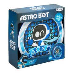PlayStation Astro Bot Box Light 16 cm