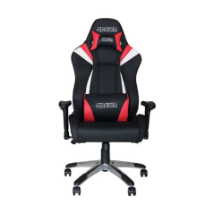 SPAWN HERO SERIES GAMING CHAIR RED