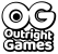 Outright Games Outright Games
