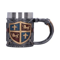 Heraldic kalich 12 cm