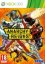 Anarchy Reigns (XBOX 360)