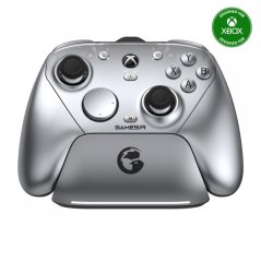 GameSir G7 PRO (Metalic Silver)
