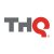 THQ