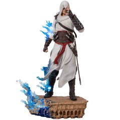 Assassins Creed 1/8 socha Animus Altair 27 cm