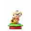 amiibo Super Mario Bros. Wonder - Captain Toad