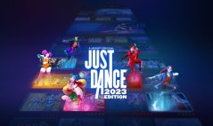 Just Dance 2023 (PS5) (digitálny produkt)