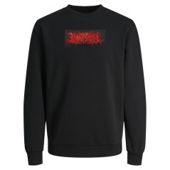 Lorna Shore - And I Return To Nothingness (Hoodie)