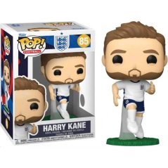 Pop! Football - England - Harry Kane