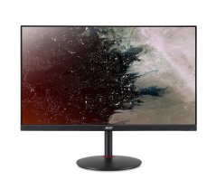 Acer Nitro / XV272UX1bmiiprx / 27" / IPS / QHD / 200Hz / 1ms