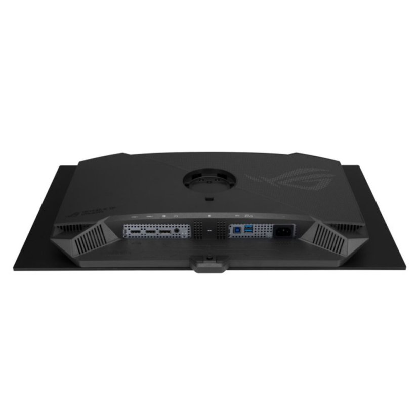 ASUS ROG Strix / XG27AQWMG / 27" / OLED / QHD / 280Hz / 0,03ms