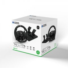 Racing Wheel Overdrive Wireless (XONE/XSX/PC)