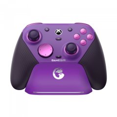 GameSir G7 PRO (Plum Purple)
