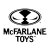 McFarlane