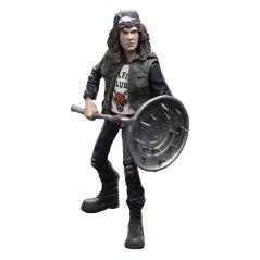 Stranger Things Mini Epics Vinyl figúrka Eddie Munson Limited Edition 16 cm