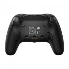GameSir G7 PRO 8K (Nioh 3 Edition)