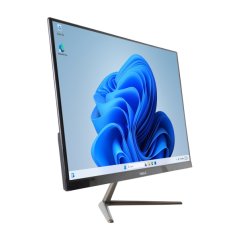 UMAX U-One 24AT Pro