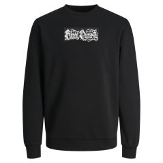 Arch Enemy - Blood Dynasty (Hoodie)
