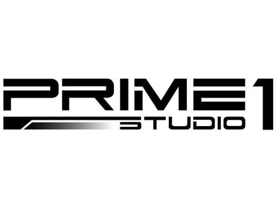 Prime 1 Studio