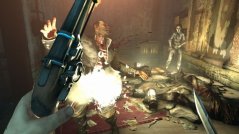 Dishonored Game of the Year Edition CZ (XBOX 360)