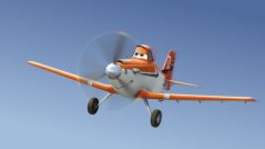 Planes (Lietadla) (PC)