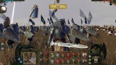 King Arthur 2 (PC)