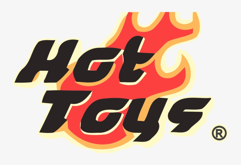 Hot Toys