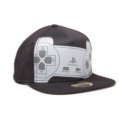 PlayStation - Controller Snapback 2