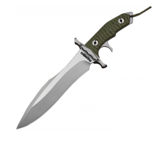 Rambo Last Blood replika 1/1 Heartstopper Messer 38 cm