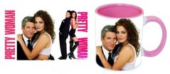 Pretty Woman - Motive 2 hrnek