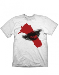 God of War - Mark of Kratos (T-Shirt)