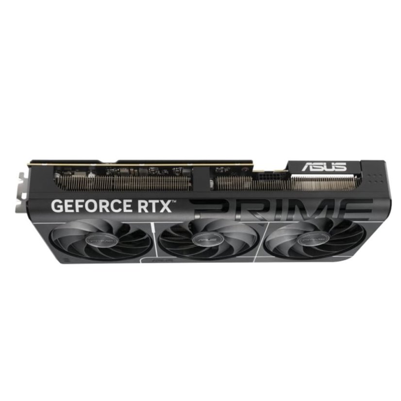 ASUS PRIME RTX 5070 Ti / Gaming / OC / 16GB / GDDR7