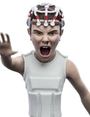 Stranger Things Mini Epics Vinyl figúrky Vecna and Eleven (Season 4) Twin Pack 16 cm