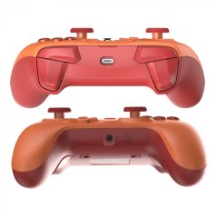 GameSir G7-SE Wired Controller Orange (Xbox/PC)