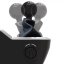 7-Speed Racing Shifter (PC)