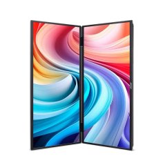Acer / PD163QTbmiuux / 15,6" / IPS / FHD / 60Hz / 8ms