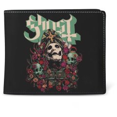 Ghost - Bliss (peněženka)