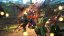 Anarchy Reigns (XBOX 360)