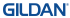 Gildan