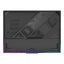 ASUS ROG Strix G18 / G814PP-TT074WZ / R9-8940HX / 18" / 2560x1600 / 32GB / 1TB / RTX 5070 / W11H