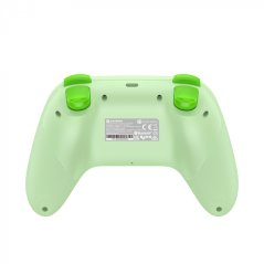 GameSir Nova Lite Multiplatform Controller Mint Green