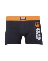 Star Wars boxerky Rebel Alliance