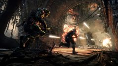 Crysis 3 (XBOX 360)