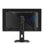ASUS ROG Strix / XG27AQWMG / 27" / OLED / QHD / 280Hz / 0,03ms