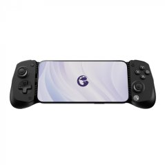 GameSir X5 Lite (Black)