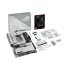 ASUS ROG MAXIMUS Z890 APEX / LGA 1851 / ATX