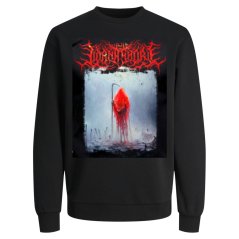Lorna Shore - And I Return To Nothingness (Hoodie)