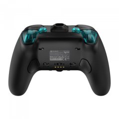 GameSir G7 PRO 8K (Aimlabs Edition)