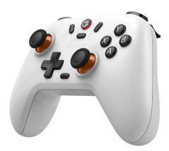 GameSir Nova Lite Multiplatform Controller (Stellar White)