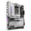 ASUS ROG MAXIMUS Z890 APEX / LGA 1851 / ATX