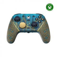GameSir G7 PRO (Wuchang Edition)